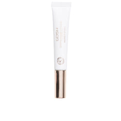 SOFT’N Clear lip balm #001-Glaze
