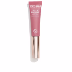 Matte Blush Up cream blush #003-Cherry Berry