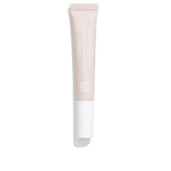 Eye BRIGHT’N Conceal liquid concealer #002-Soft Pink