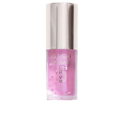 Lip Glaze lip gloss #001-Shocking Pink