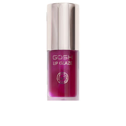 Lip Glaze lip gloss #002-Wild Berry