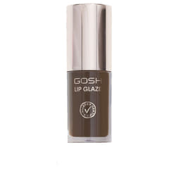 Lip Glaze lip gloss #003-Dark Chocolate