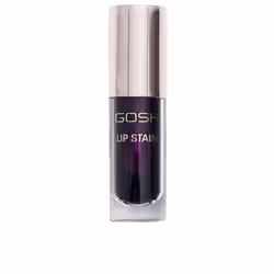 Lip Stain lip tint #002-Wild Berry
