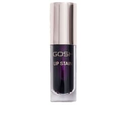 Lip Stain lip tint #002-Wild Berry