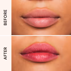 Lip Stain lip tint #002-Wild Berry