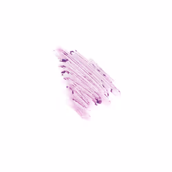Matte eyeliner pencil #019-dusty violet - Additional view 2