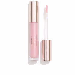 Peptide Lip Gloss lip gloss #002-Candy