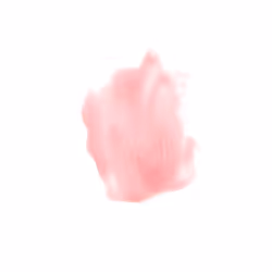 Peptide Lip Gloss lip gloss #002-Candy