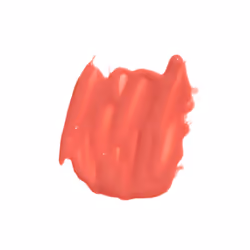 Peptide Lip Gloss lip gloss #003-Vintage - Additional view 2