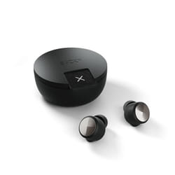 SACKit ROCKit Headset Wireless In-ear Sports USB Type-C Bluetooth Black