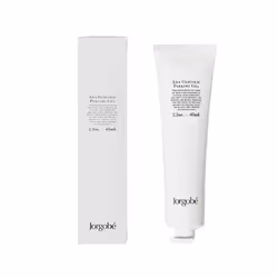 Jorgobé AHA Glycolic Peeling Gel, 65 ml, Women, Anti-wrinkle, Hydrating, Anti-ageing, Tube, Aqua, Glycolic Acid, Pentylene Gl ...