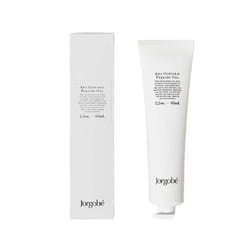 Jorgobé AHA Glycolic Peeling Gel