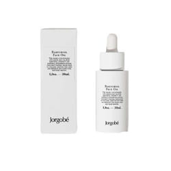 Jorgobé Bakuchiol Face Oil