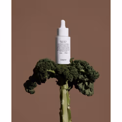 Jorgobé Bakuchiol Face Oil