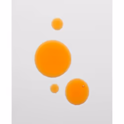 Jorgobé Bakuchiol Face Oil