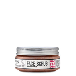 Ecooking Face Scrub 100 ml