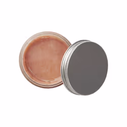 Ecooking Face Scrub 100 ml