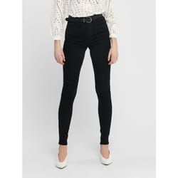 ONLY 15093134 Black