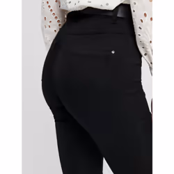 ONLY 15093134 Black - Additional view 7