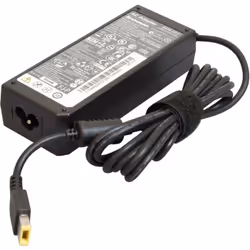 110-240V