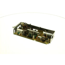 HP L.V POWER SUPPLY PCB ASS&#039;Y220V