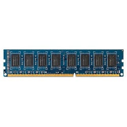 HP 585157-001 memory module 4 GB 1 x 4 GB DDR3 1333 MHz