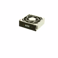 HP Fan. 120 mm. hot-plug