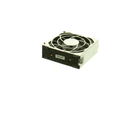 HP Fan. 120 mm. hot-plug