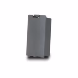 Standard – for up to 8 hours talk time. 80 hours standby time