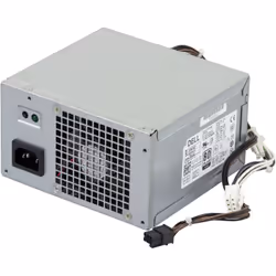 DELL 365W ATX power supply unit