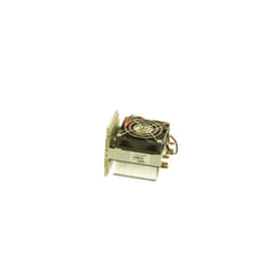 HPE ML350G5 Heatsink