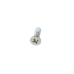 Samsung 6001-002051 screw/bolt 1 pc(s)