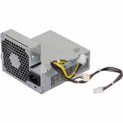 HPE POWER SUPPLY 240W