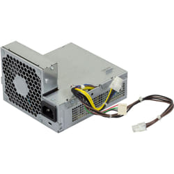 HPE POWER SUPPLY 240W