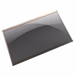- Spare Parts for DELL Notebook