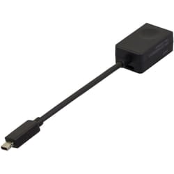 Lenovo Ethernet.Extension