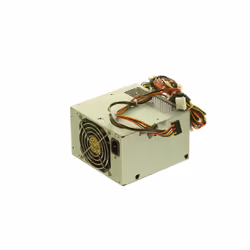 HP 240W Power Supply for HP