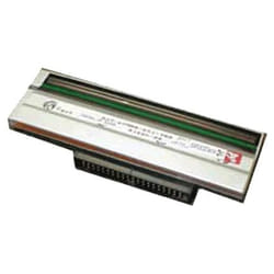 Datamax O'Neil PHD20-2177-01 print head Thermal transfer