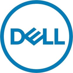 DELL HDD 1 TB 7.2K 3.5 Inch internal hard drive 7200 RPM 3.5&quot; SAS