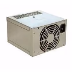 HP Power Supply 365W