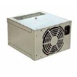 HP Power Supply 365W