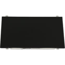 Lenovo LCD panel for ThinkPad T14