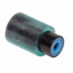 OEM Ricoh AF031094 PAPER FEED ROLLER-FEED