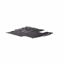 HP 698492-501, Motherboard, 35.6 cm (14"), HP, Pavilion 14 Ultrabook Pavilion 14 Sleekbook