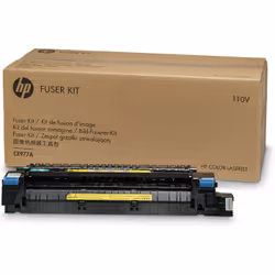 HP CE707-67913 Fuser kit 230V. 150K pages