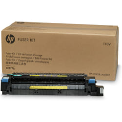 HP CE707-67913 Fuser kit 230V. 150K pages