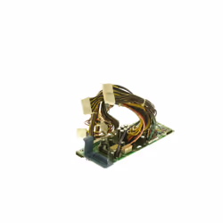 HPE Power Backplane Board