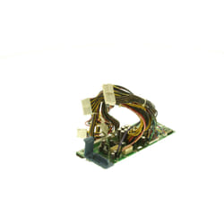 HPE Power Backplane Board