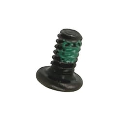 Samsung 6001-001530 screw/bolt 1 pc(s)