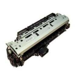HP Q7829-67941 fuser